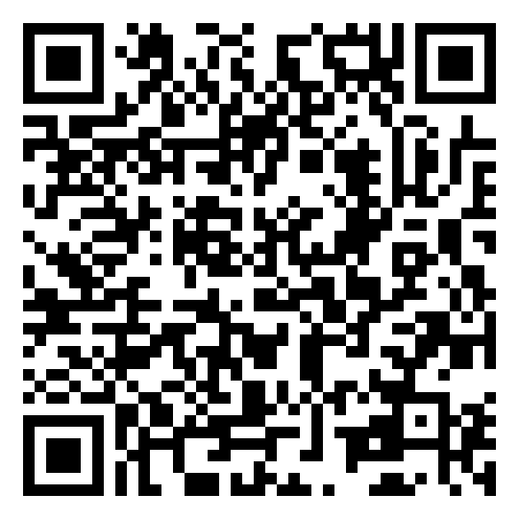 kod QR z danymi kontaktowymi 73020475000000