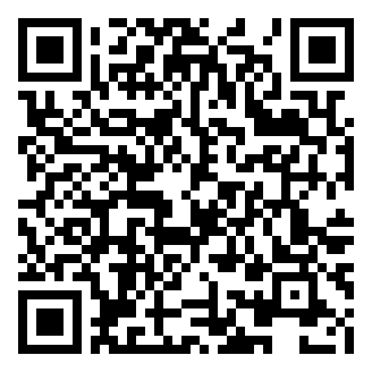 kod QR z danymi kontaktowymi 38187799500000