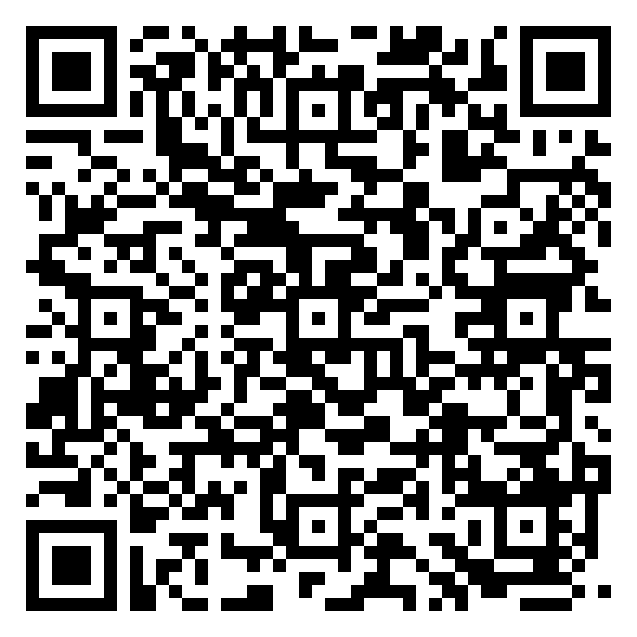 kod QR z danymi kontaktowymi 15015403700000