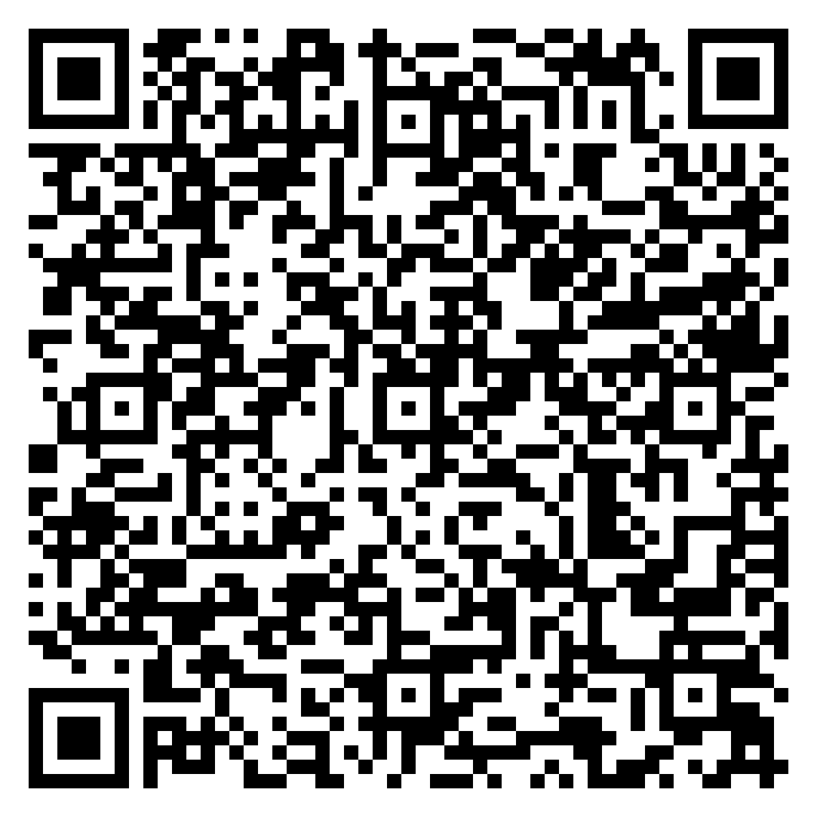 kod QR z danymi kontaktowymi 71040344100000