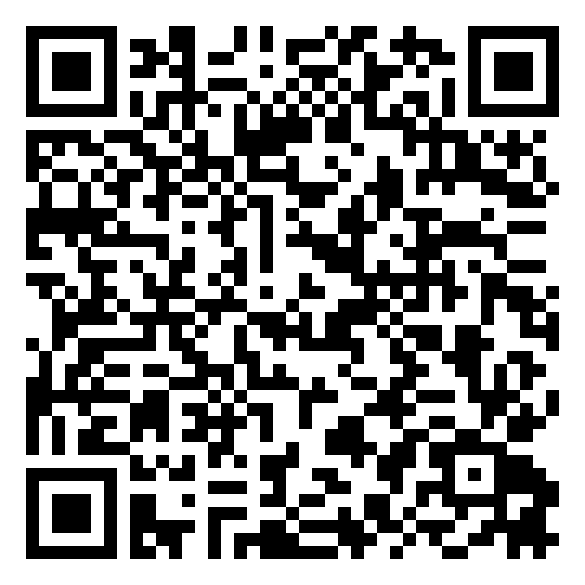 kod QR z danymi kontaktowymi 02121993700000
