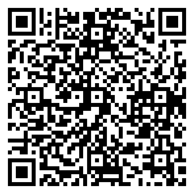kod QR z danymi kontaktowymi 23045544900000