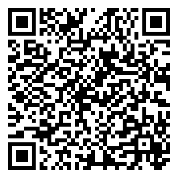 kod QR z danymi kontaktowymi 27017071500000