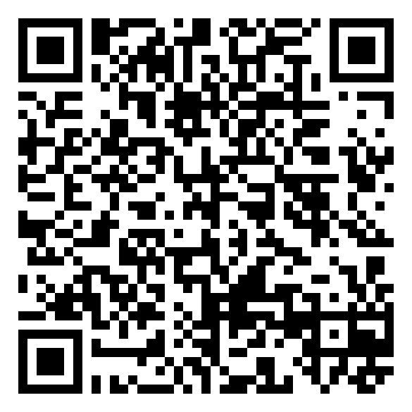 kod QR z danymi kontaktowymi 24295724200000