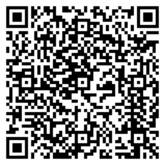 kod QR z danymi kontaktowymi 69164176100000