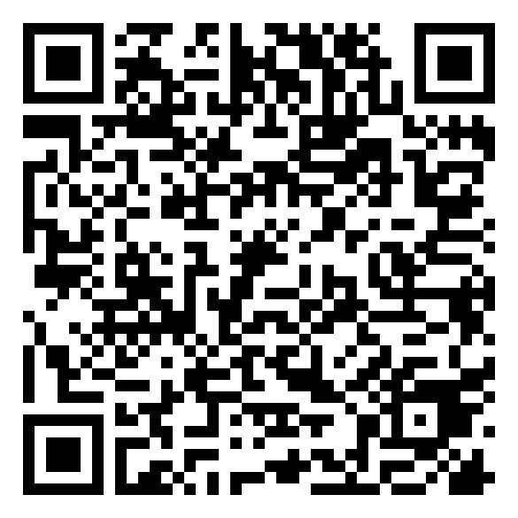 kod QR z danymi kontaktowymi 27390485600000