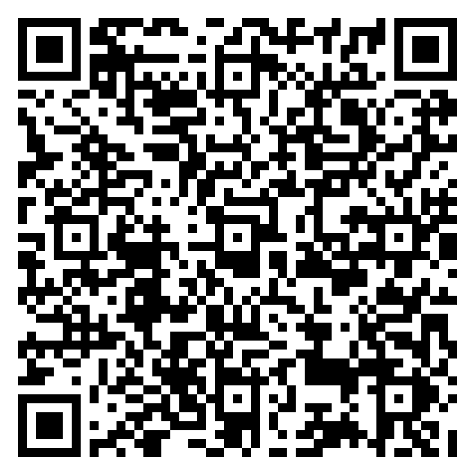 kod QR z danymi kontaktowymi 02092963100000