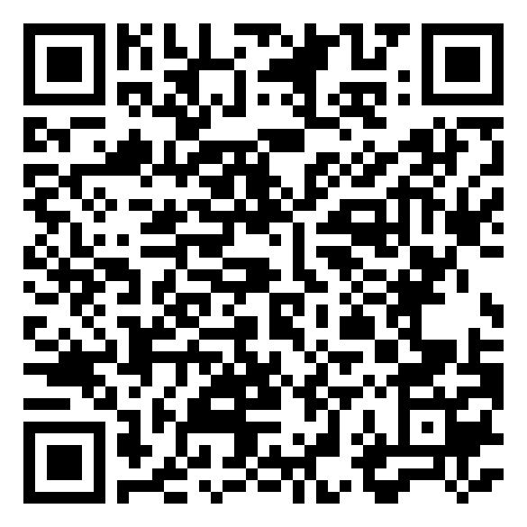 kod QR z danymi kontaktowymi 27831211000000