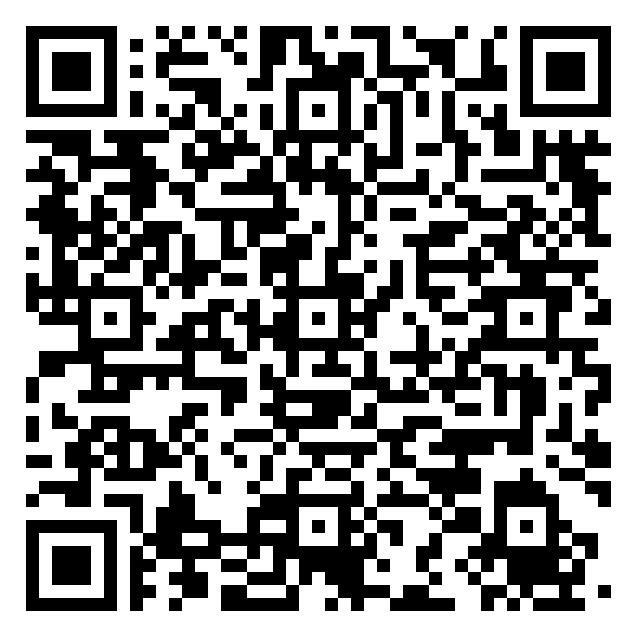 kod QR z danymi kontaktowymi 27352802800000