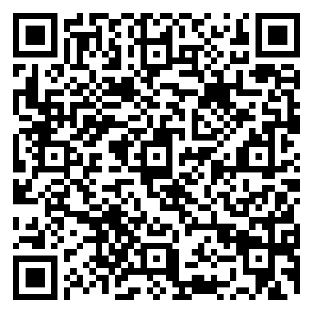 kod QR z danymi kontaktowymi 24293466600000