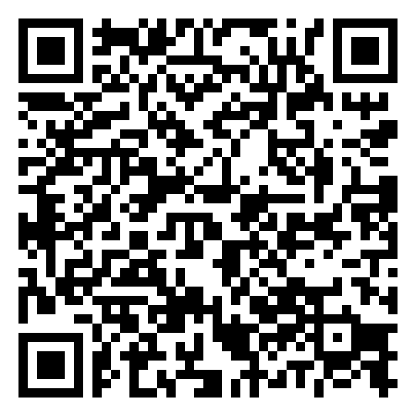 kod QR z danymi kontaktowymi 14165935600000
