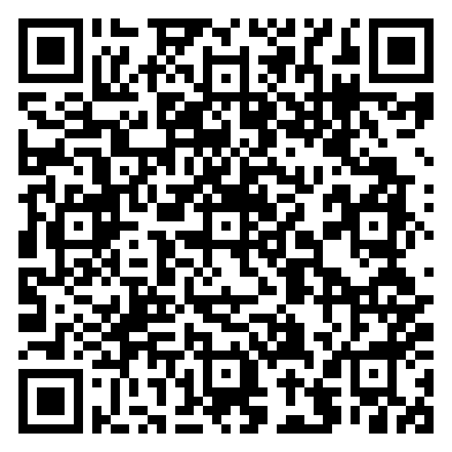 kod QR z danymi kontaktowymi 36489340900000