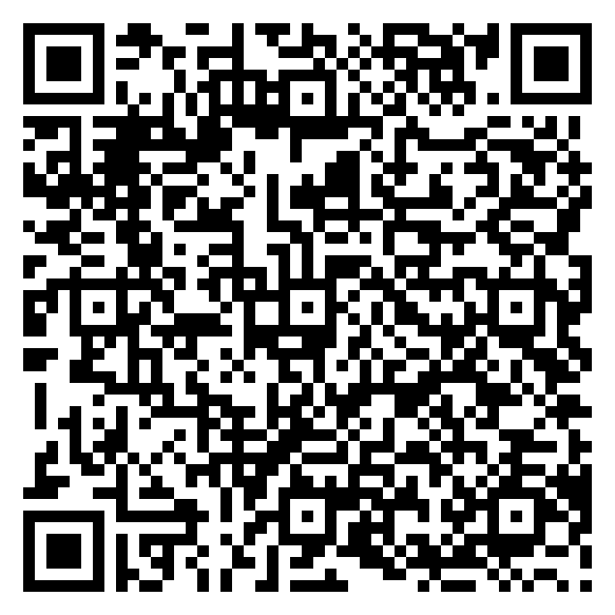 kod QR z danymi kontaktowymi 38494507100000