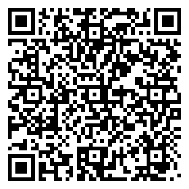 kod QR z danymi kontaktowymi 52426812200000