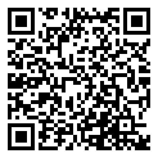 kod QR z danymi kontaktowymi 36483532300000
