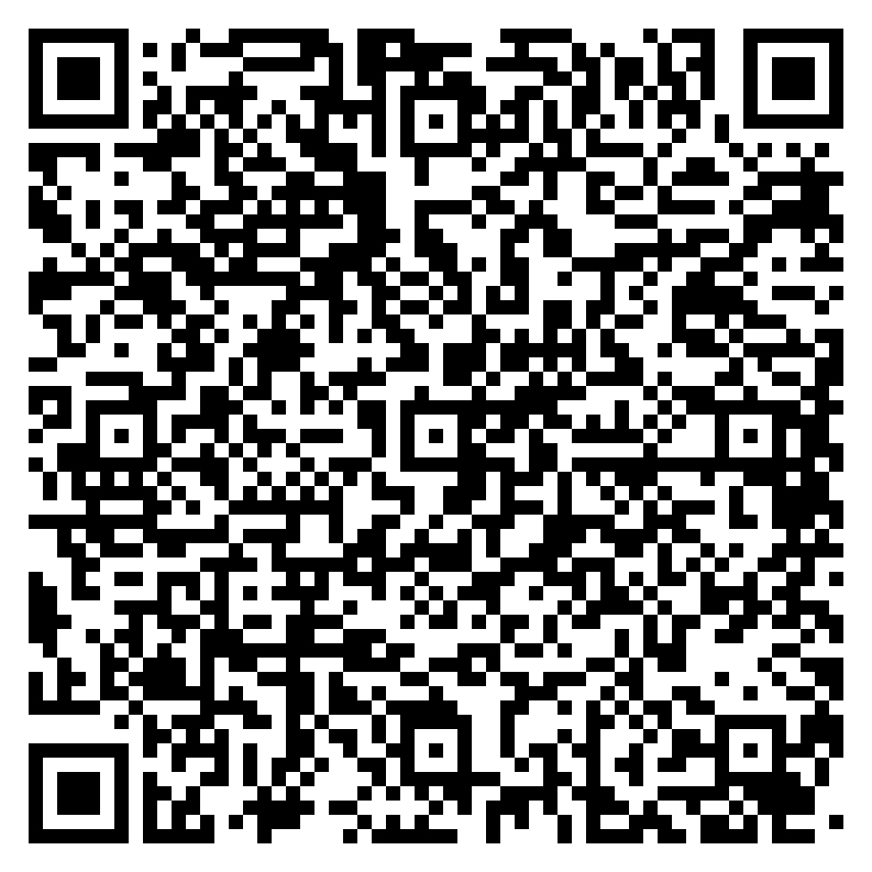 FABIOLA PRZYCHODNIA PRZEDSIĘBIORSTWO HANDLOWO-USŁUGOWE FUTYMA Fabiola Farrah Przychodnia kod QR z danymi kontaktowymi kod QR z danymi kontaktowymi 19281566400000