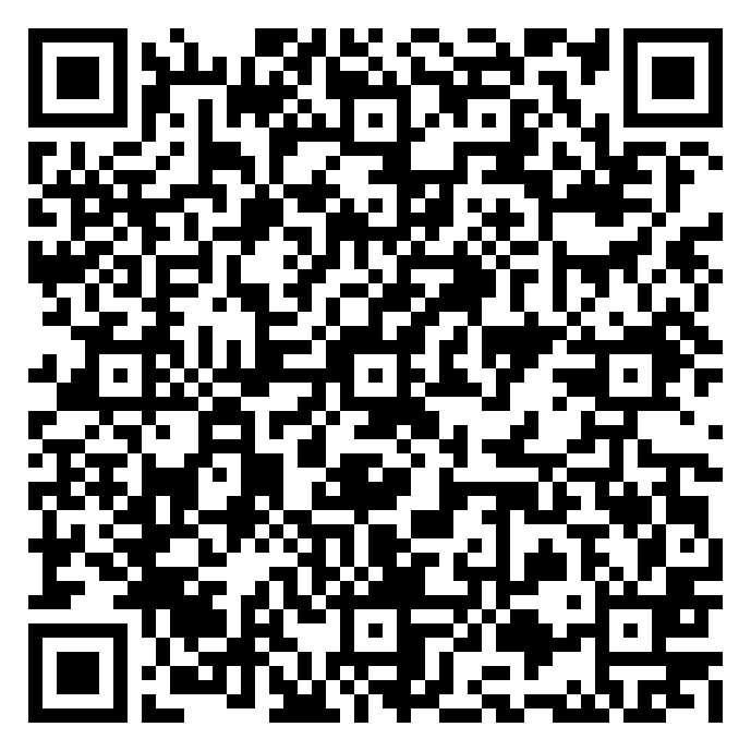 kod QR z danymi kontaktowymi 52350627500000