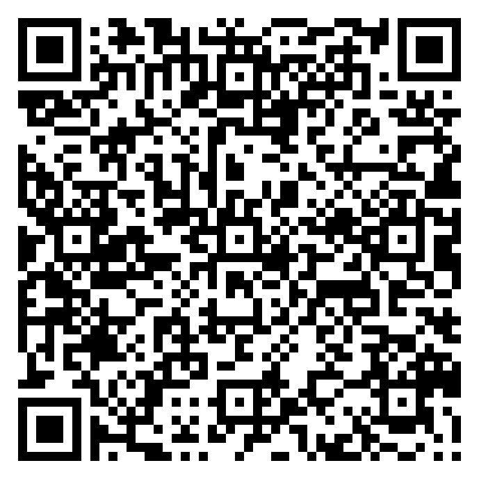 kod QR z danymi kontaktowymi 38562422200000
