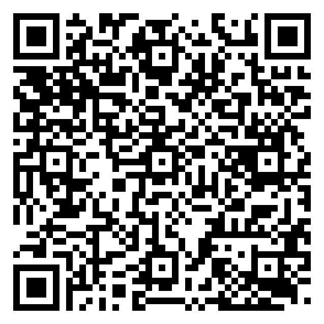 kod QR z danymi kontaktowymi 36831838100000