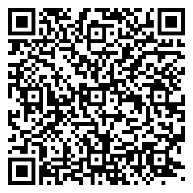 kod QR z danymi kontaktowymi 14071286400000