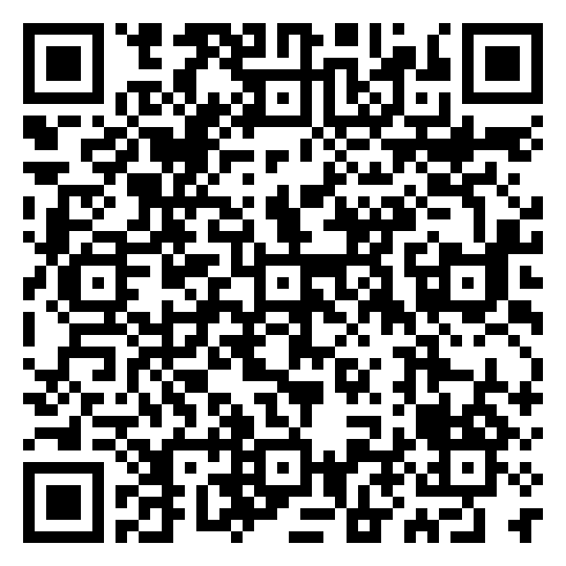 kod QR z danymi kontaktowymi 24095518000000