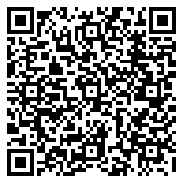 kod QR z danymi kontaktowymi 38174845300000