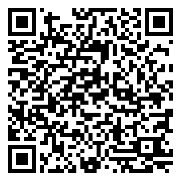 kod QR z danymi kontaktowymi 63059209100000