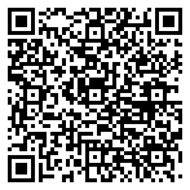 kod QR z danymi kontaktowymi 87158332300000