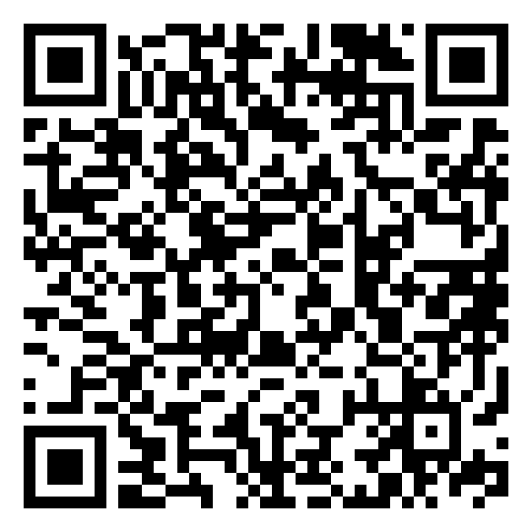 kod QR z danymi kontaktowymi 38770170200000