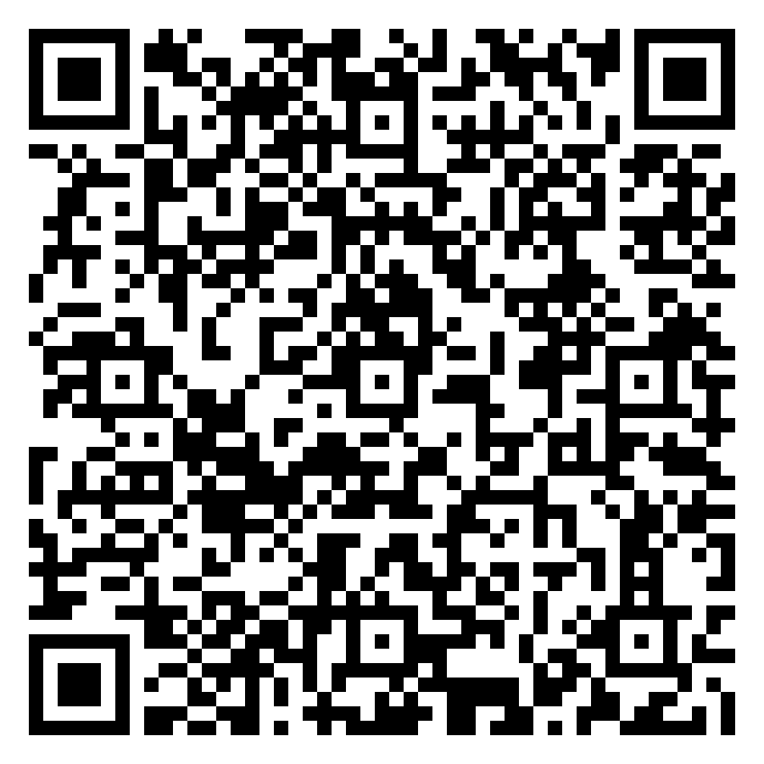 kod QR z danymi kontaktowymi 14747447400000
