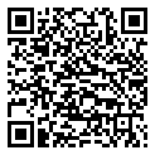 kod QR z danymi kontaktowymi 63239727000000