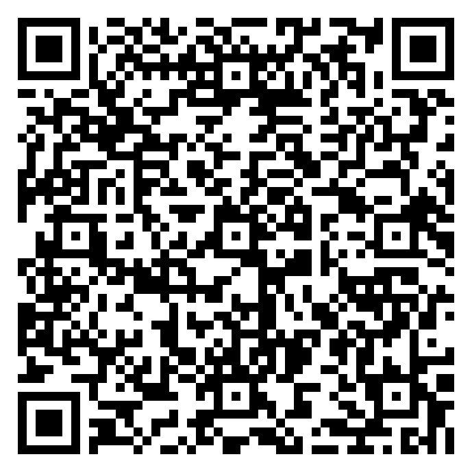 kod QR z danymi kontaktowymi 87152823500000