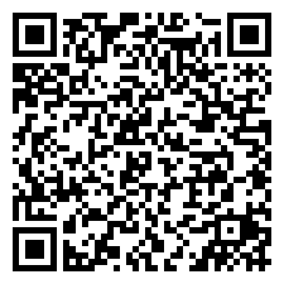 kod QR z danymi kontaktowymi 21098593800000