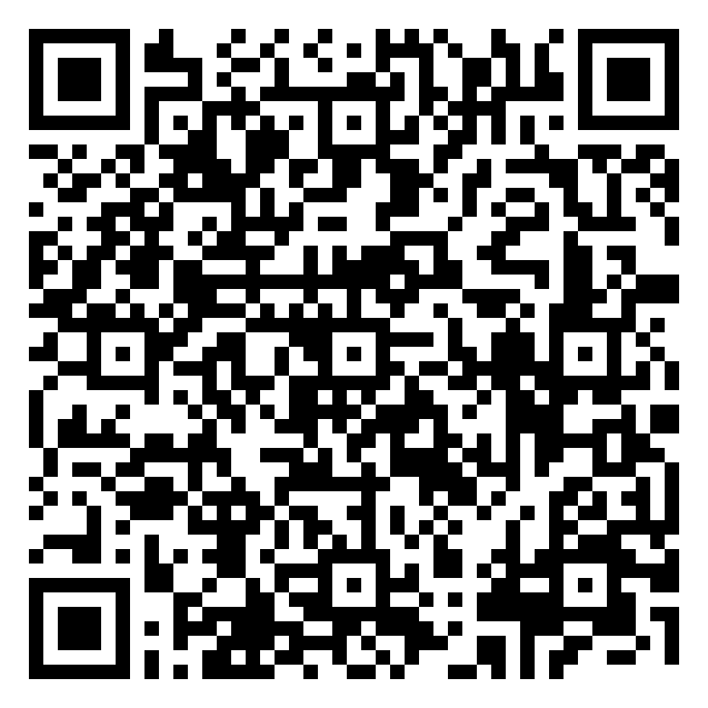 kod QR z danymi kontaktowymi 09259673900000