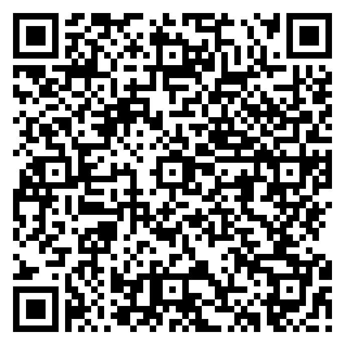 kod QR z danymi kontaktowymi 36828201600000
