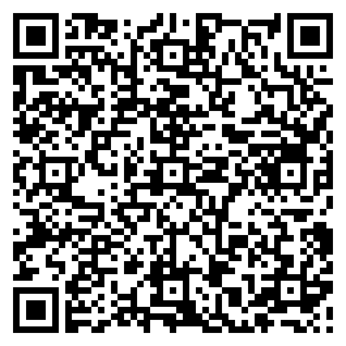 kod QR z danymi kontaktowymi 22070597700000