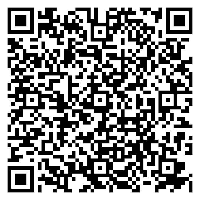 kod QR z danymi kontaktowymi 30214694500000