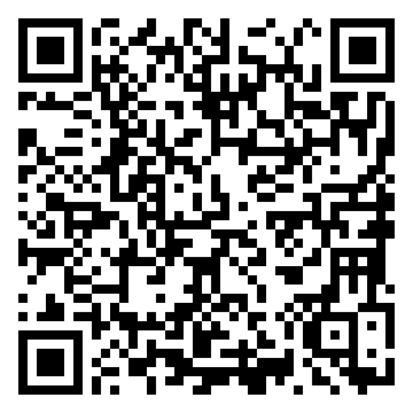 kod QR z danymi kontaktowymi 52685366900000