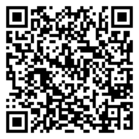 kod QR z danymi kontaktowymi 19131056000000