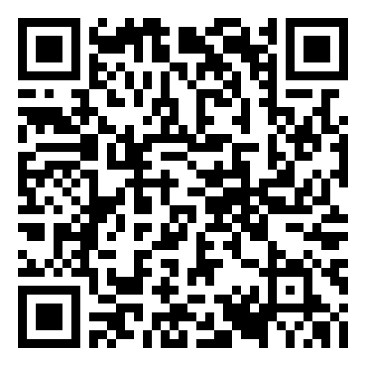 kod QR z danymi kontaktowymi 52170580000000
