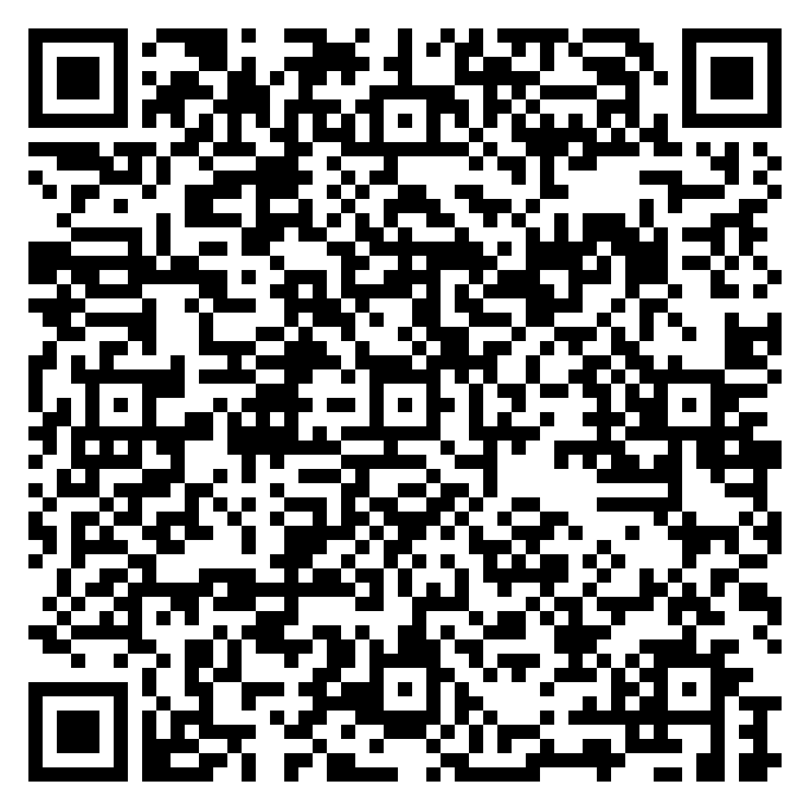 kod QR z danymi kontaktowymi 24182252800000