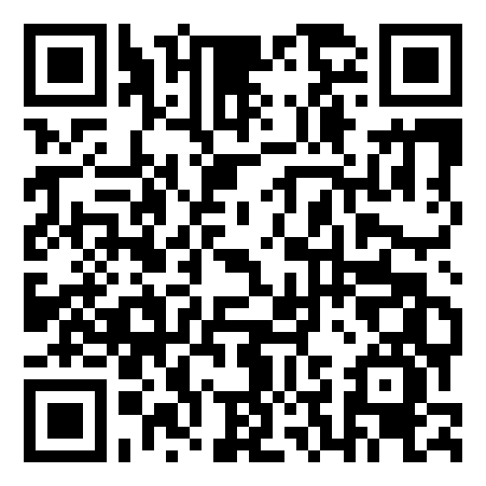 kod QR z danymi kontaktowymi 52927103400000