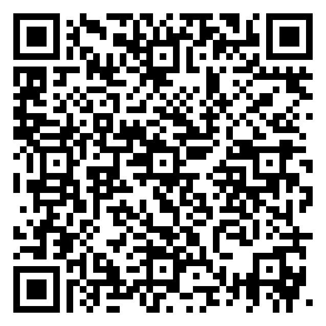 kod QR z danymi kontaktowymi 10062042600000