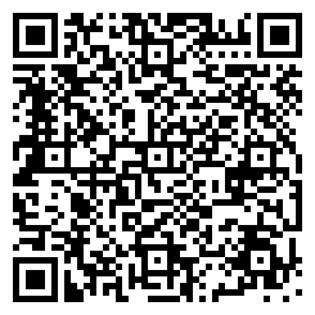 kod QR z danymi kontaktowymi 52757540000000