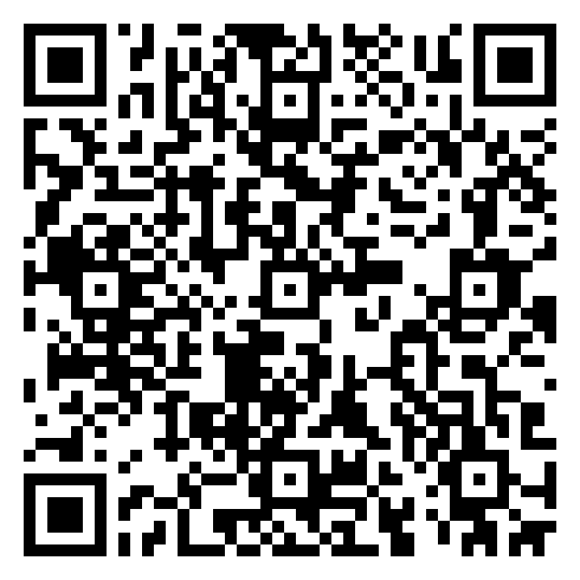 kod QR z danymi kontaktowymi 00000000000000