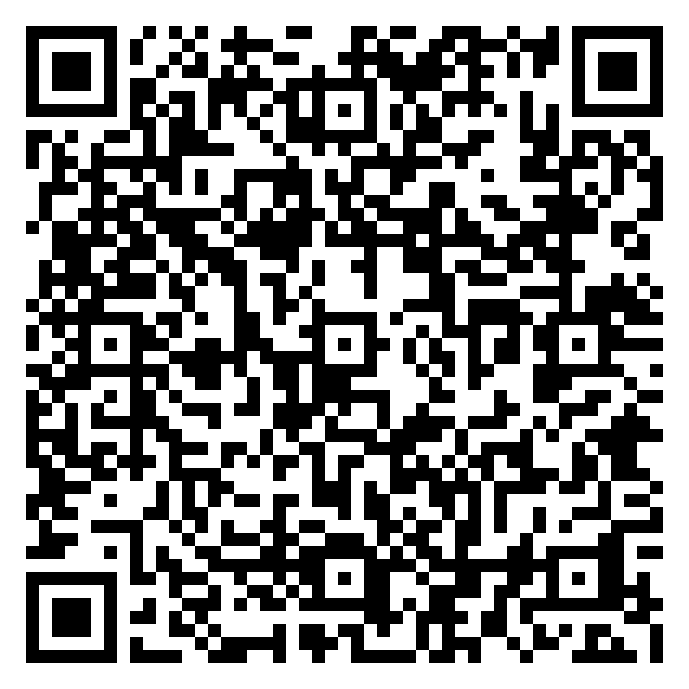 kod QR z danymi kontaktowymi 38222564500000