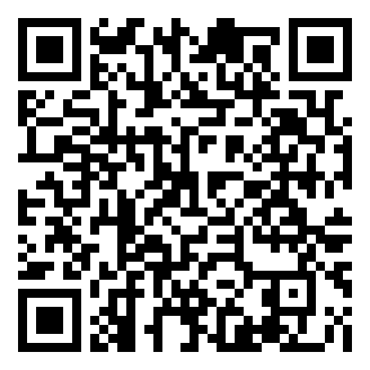 kod QR z danymi kontaktowymi 38207042100000