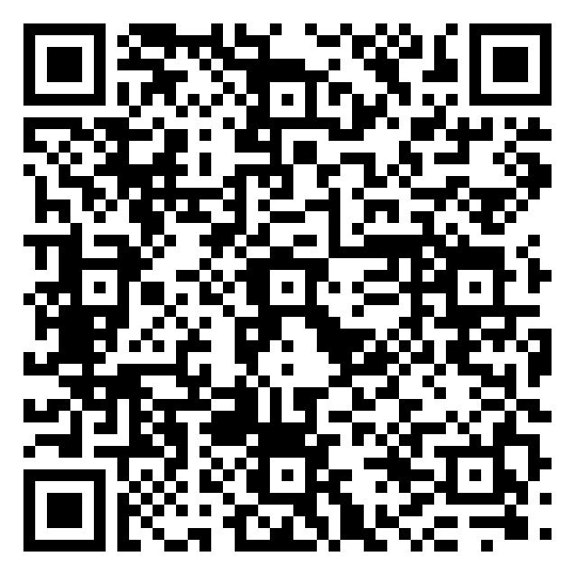 kod QR z danymi kontaktowymi 38518146300000