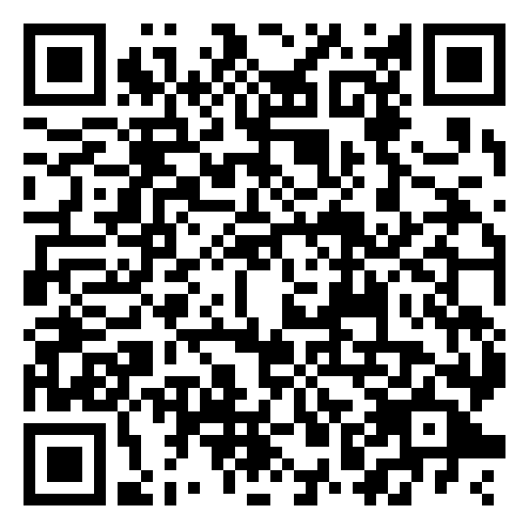 kod QR z danymi kontaktowymi 24093519900000