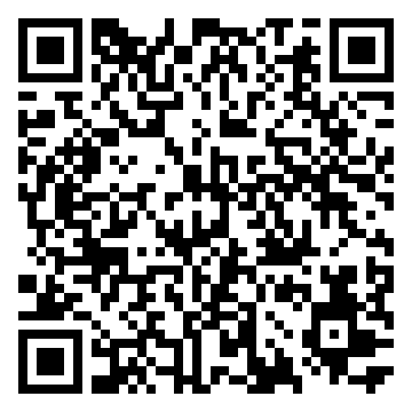 kod QR z danymi kontaktowymi 30174000800000